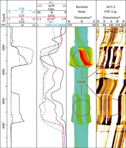 Details are in the caption following the image Details are in the caption following the image