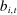 urn:x-wiley:00129682:media:ecta200375:ecta200375-math-0163