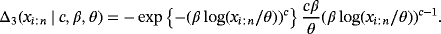 urn:x-wiley:cmm4:media:cmm41053:cmm41053-math-0033 urn:x-wiley:cmm4:media:cmm41053:cmm41053-math-0033