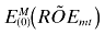 inline image