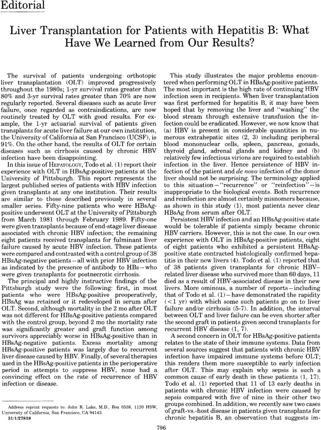 First page image
