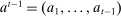 urn:x-wiley:00129682:media:ecta200449:ecta200449-math-0027
