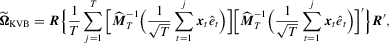 urn:x-wiley:13684221:media:ectj12041:ectj12041-math-0166