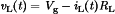 urn:x-wiley:9780471346081:media:W5808:xm27