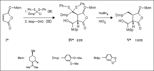 chemical structure image