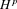 urn:x-wiley:0025584X:media:mana201500429:mana201500429-math-0330