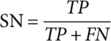 urn:x-wiley:17597706:media:tca13598:tca13598-math-0002