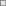 inline image
