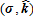 urn:x-wiley:00029092:media:ajaeajaeaat114:ajaeajaeaat114-math-0067