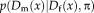 urn:x-wiley:10659471:media:hbm22707:hbm22707-math-0042