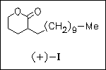 chemical structure image