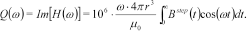 urn:x-wiley:15694445:nsg2009026:equation:nsg2009026-math-0009 urn:x-wiley:15694445:nsg2009026:equation:nsg2009026-math-0009