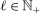 urn:x-wiley:00129682:media:ecta200362:ecta200362-math-0228