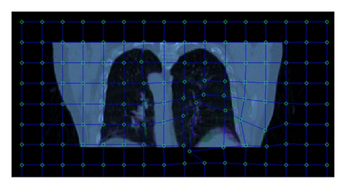 Details are in the caption following the image Details are in the caption following the image