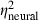 inline image