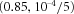 urn:x-wiley:07410395:gepi21762:media:gepi21762-math-0321