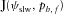 urn:x-wiley:00168025:media:gpr12766:gpr12766-math-0336