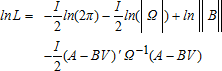 urn:x-wiley:0002-9092:ajae1467827600455:equation:ajae1467827600455-math-0018 urn:x-wiley:0002-9092:ajae1467827600455:equation:ajae1467827600455-math-0018