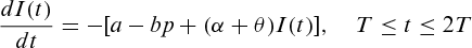 urn:x-wiley:09696016:itor833:equation:itor833-math-0029 urn:x-wiley:09696016:itor833:equation:itor833-math-0029