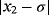 urn:x-wiley:cmm4:media:cmm41024:cmm41024-math-0128