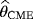 urn:x-wiley:cmm4:media:cmm41053:cmm41053-math-0052