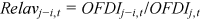 urn:x-wiley:28313224:media:ise328:ise328-math-0050