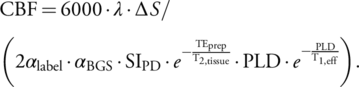 urn:x-wiley:10531807:media:jmri27638:jmri27638-math-0001