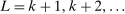 urn:x-wiley:00129682:media:ecta200040:ecta200040-math-0174