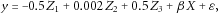 urn:x-wiley:07410395:media:gepi21757:gepi21757-math-0163 urn:x-wiley:07410395:media:gepi21757:gepi21757-math-0163