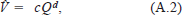 urn:x-wiley:00028487:equation:tafs0222-math-0006