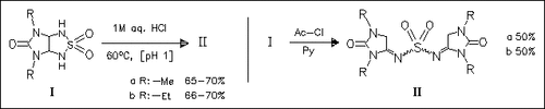 chemical structure image