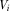 urn:x-wiley:10973923:media:jpet12150:jpet12150-math-0276