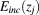 urn:x-wiley:07403194:media:mrm27218:mrm27218-math-0031