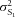 urn:x-wiley:07410395:gepi21762:media:gepi21762-math-0125