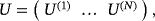 urn:x-wiley:mma:media:mma5387:mma5387-math-0360