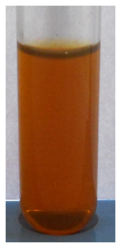 Details are in the caption following the image