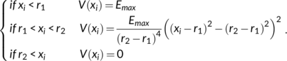 urn:x-wiley:08873585:media:prot26153:prot26153-math-0005