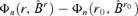 inline image