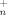 urn:x-wiley:00207608:media:QUA560520432:tex2gif-stack-1