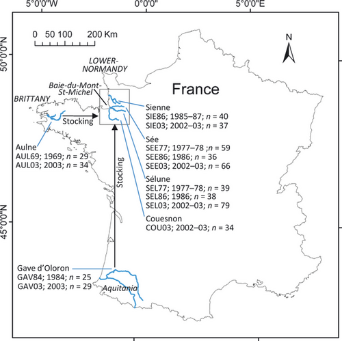 Details are in the caption following the image