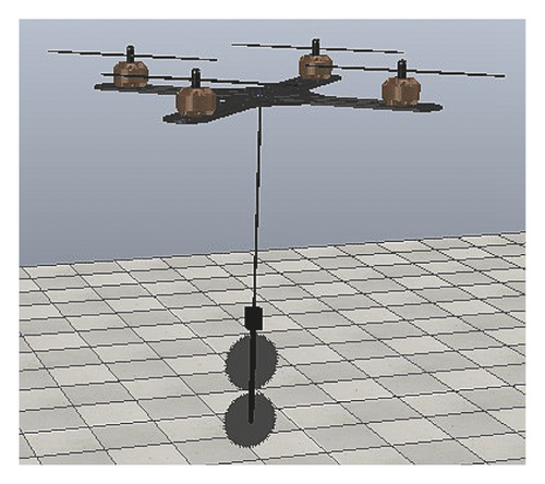 Details are in the caption following the image