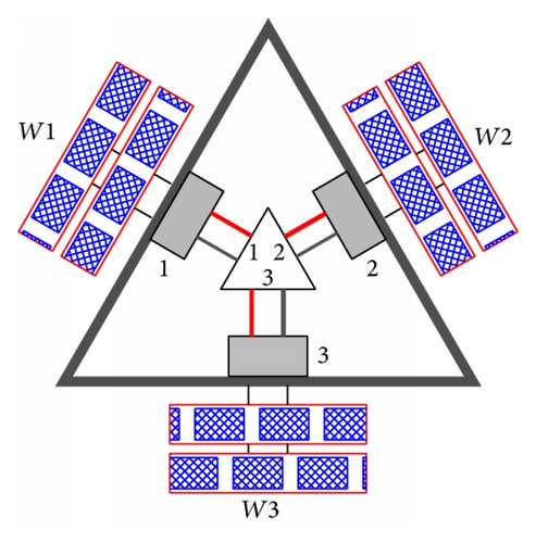 Details are in the caption following the image