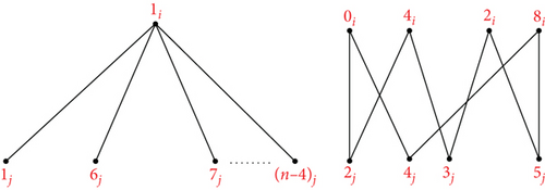 Details are in the caption following the image Details are in the caption following the image