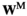 urn:x-wiley:1010061X:media:jeb13939:jeb13939-math-0137
