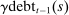 urn:x-wiley:00129682:media:ecta200461:ecta200461-math-0170