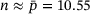 urn:x-wiley:16177061:media:pamm202300195:pamm202300195-math-0047