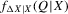 urn:x-wiley:13684221:media:ectj12043:ectj12043-math-0388