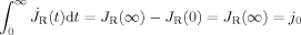 equation image equation image