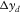 urn:x-wiley:00168025:media:gpr12335:gpr12335-math-0012