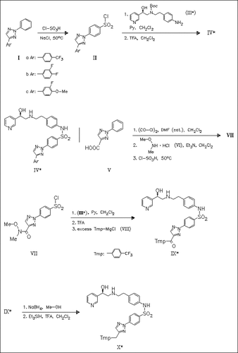 chemical structure image